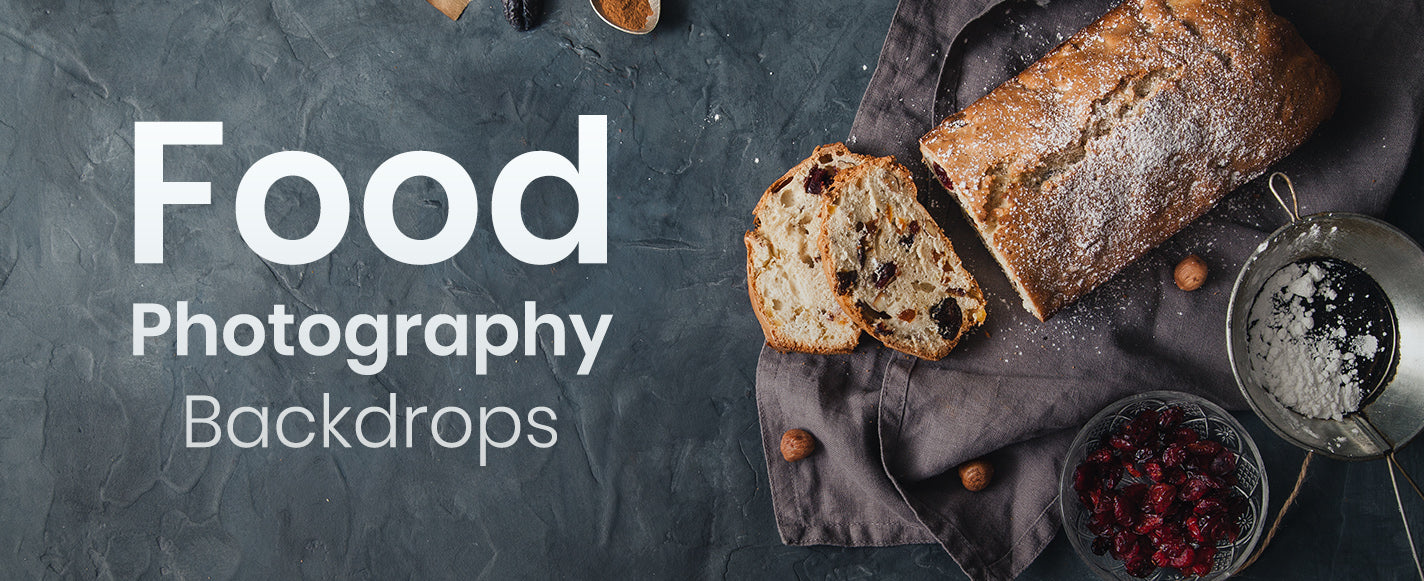 food-photography-backdrops