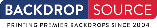 Backdropsource