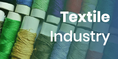 textile-industry