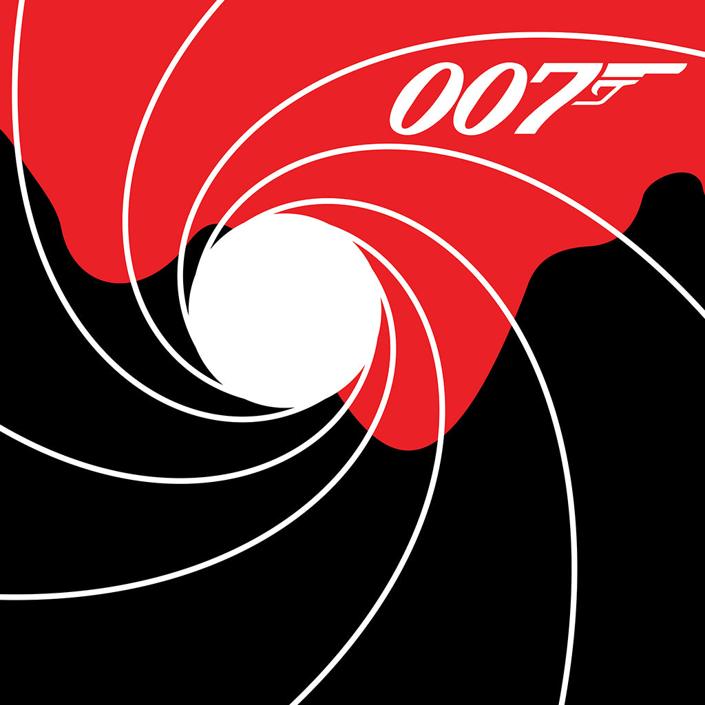 Với vải phông nền Bond 007, bạn sẽ có được sự kiện độc đáo và đầy ấn tượng. Tạo nên một không gian rộng lớn với ảnh Bond và vải phông chủ đề để cùng nhau trải nghiệm những thời khắc đáng nhớ và đầy phong cách.