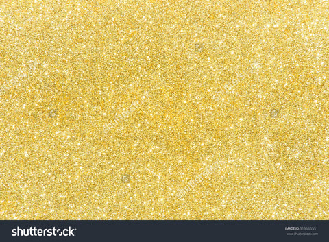 Gold Glitter Texture Backdrop Backdropsource