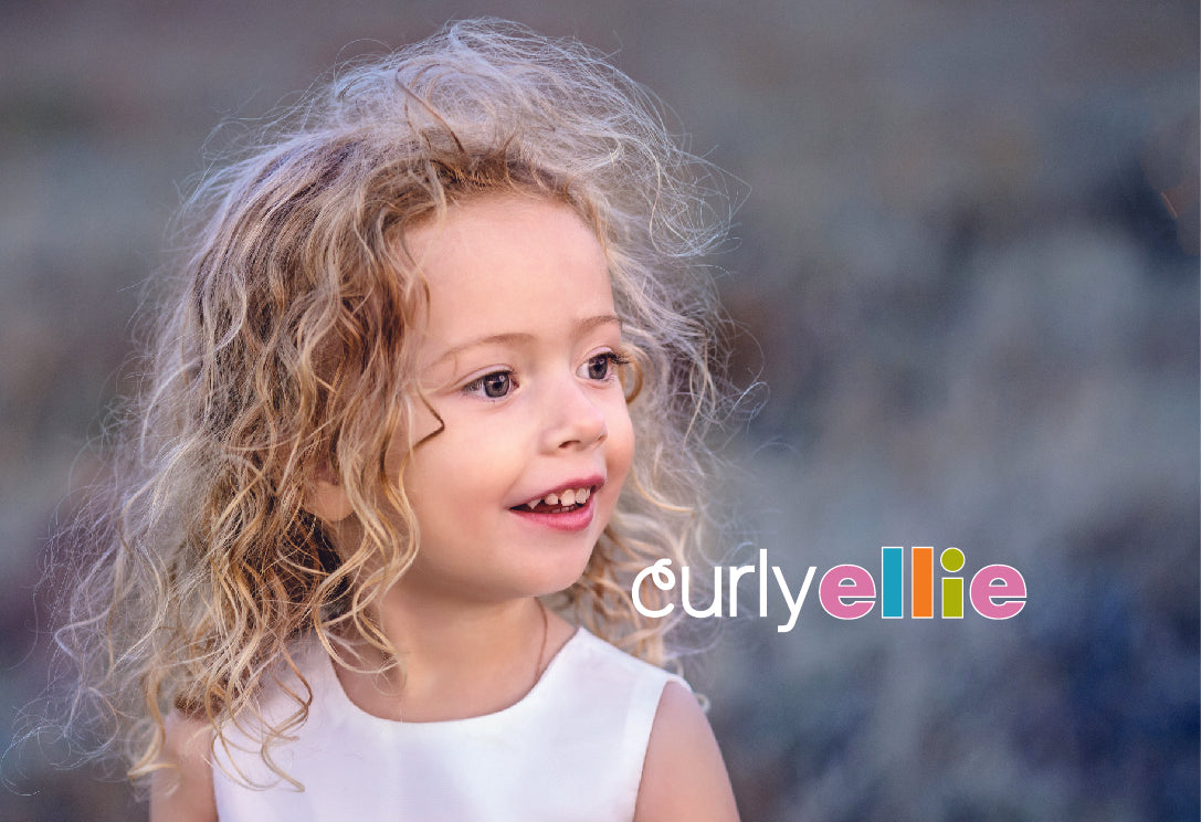 Tips To Care For Low Density  Fine Curly Hair And Get More Volume