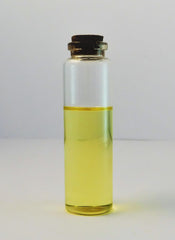 Meadow Foam Seed oil