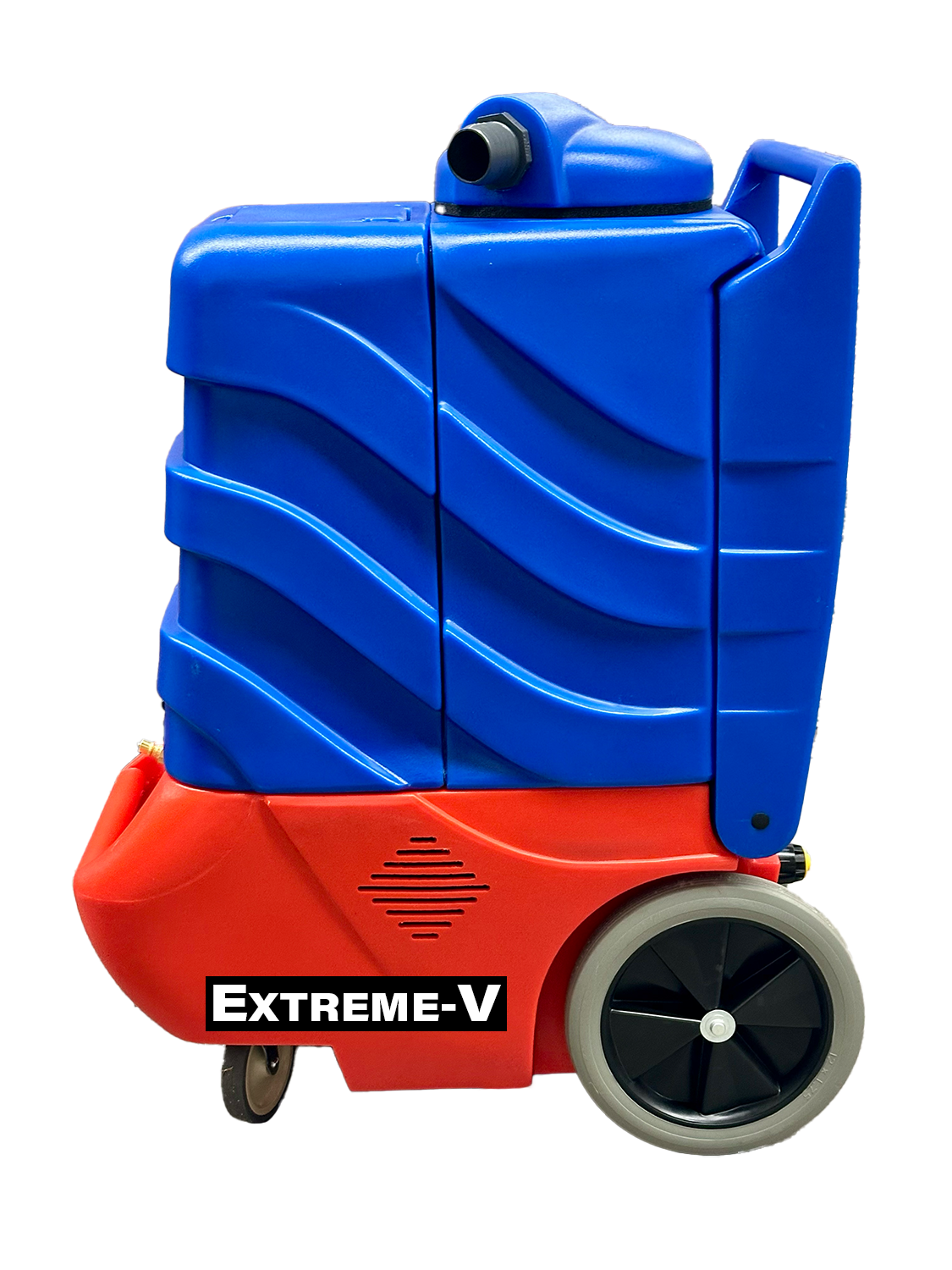 TMF Extreme Vacuum Portable - TMF Store product image