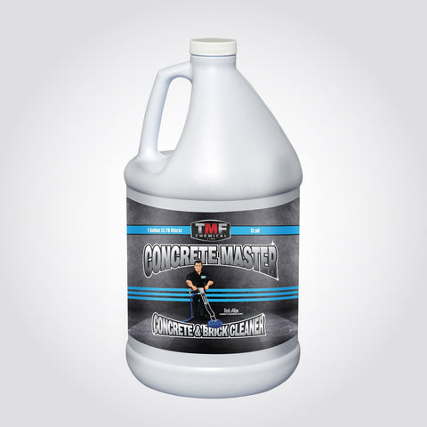commercial kitchen cleaning solution