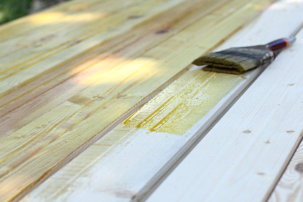 Removing Glue (or Adhesive) from Hardwood Floors  The Speckled Goat:  Removing Glue (or Adhesive) from Hardwood Floors