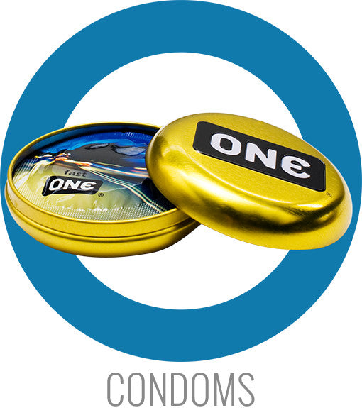 free condoms online canada