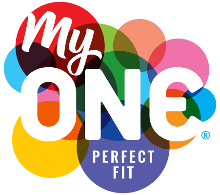 myone condoms fit condom find perfect sample customer works center help reviews sizes