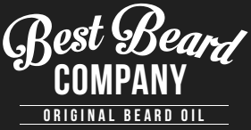 Best Beard Company