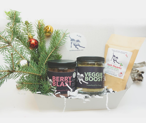 north hound life gifts for dogs