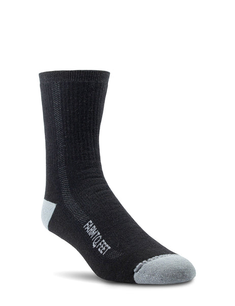 Farm to Feet - Men's Socks | Farm to Feet