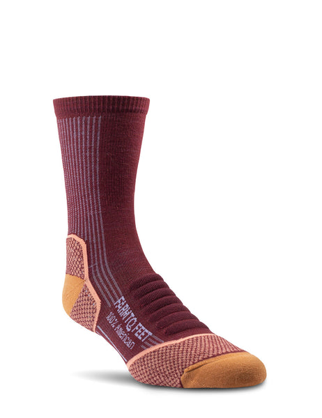 Farm to Feet - Men's Socks | Farm to Feet