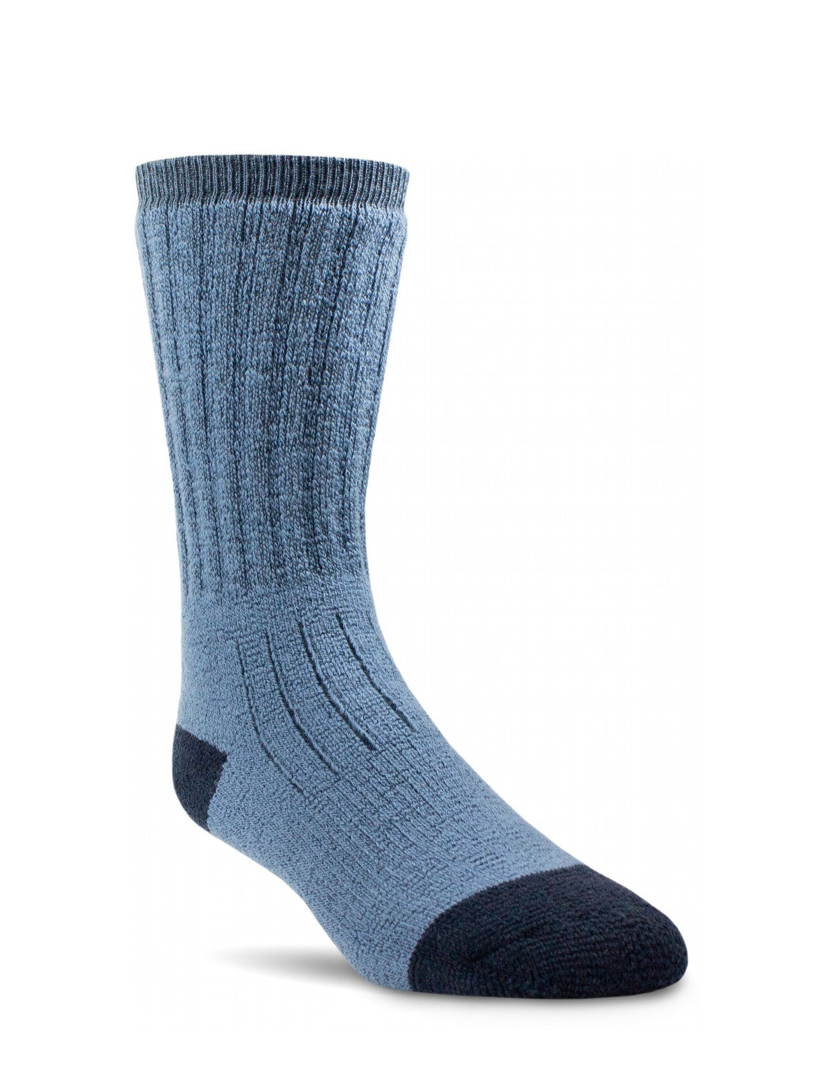 Farm to Feet Socks - Women's Trail Collection | Farm to Feet