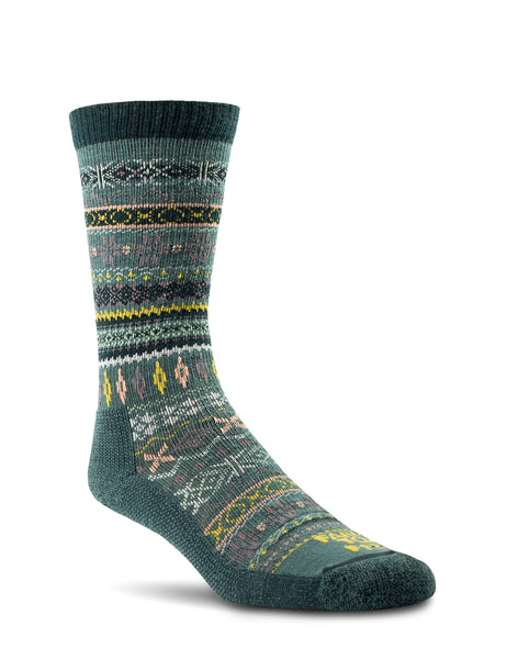 Farm to Feet Socks - Women's Everyday Collection | Farm to Feet