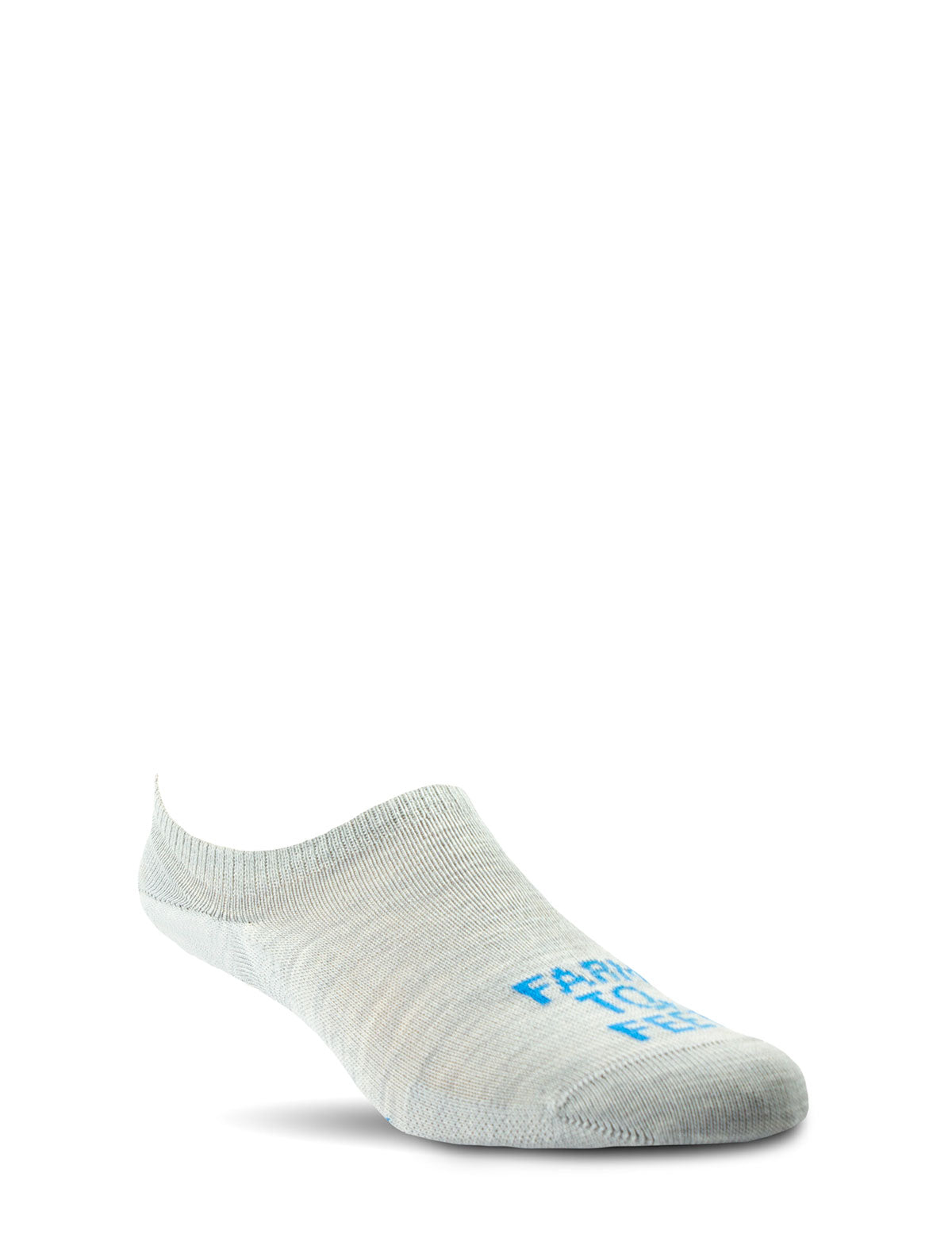 Farm to Feet Socks - Women's Everyday Collection | Farm to Feet