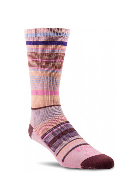 Farm to Feet Socks - Women's Everyday Collection | Farm to Feet