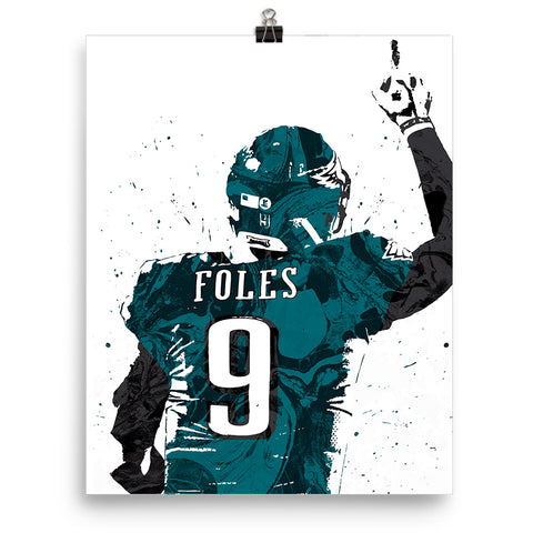 philadelphia eagles souvenirs