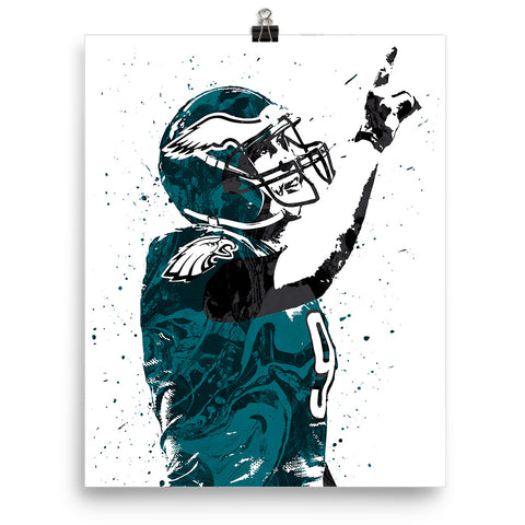 philadelphia eagles souvenirs