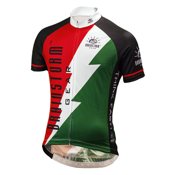 men's cycling clothes clearance