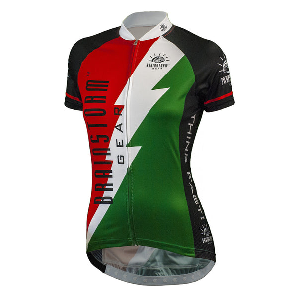 cycling jerseys clearance