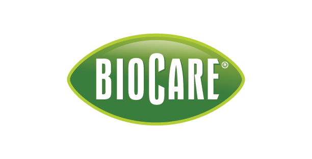 https://cdn.shopify.com/s/files/1/1065/6376/collections/BioCare_Logo.png?v=1626445059