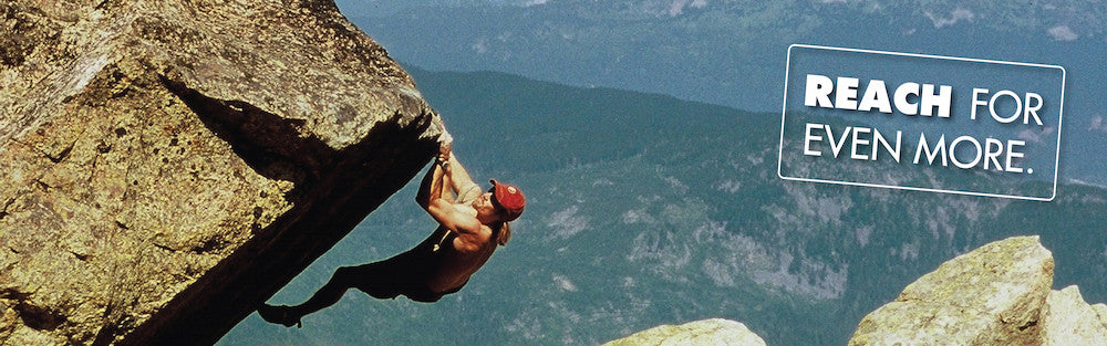whistler core outdoor rock climbing and guiding