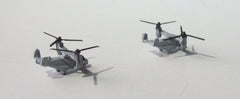 ALKZ 22 Osprey