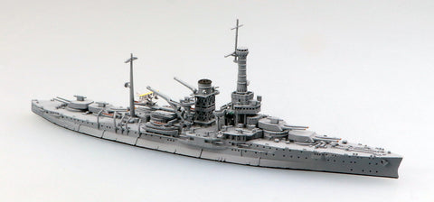 SN 1-04 USS Utah BB-31