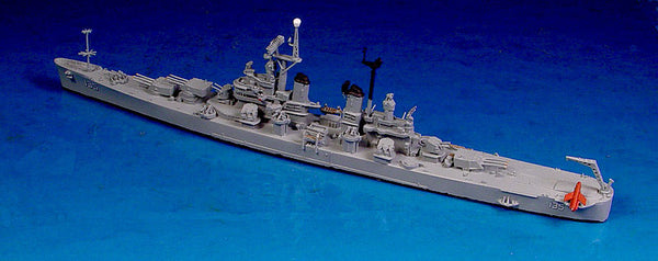 modern warships us los angeles ca 135