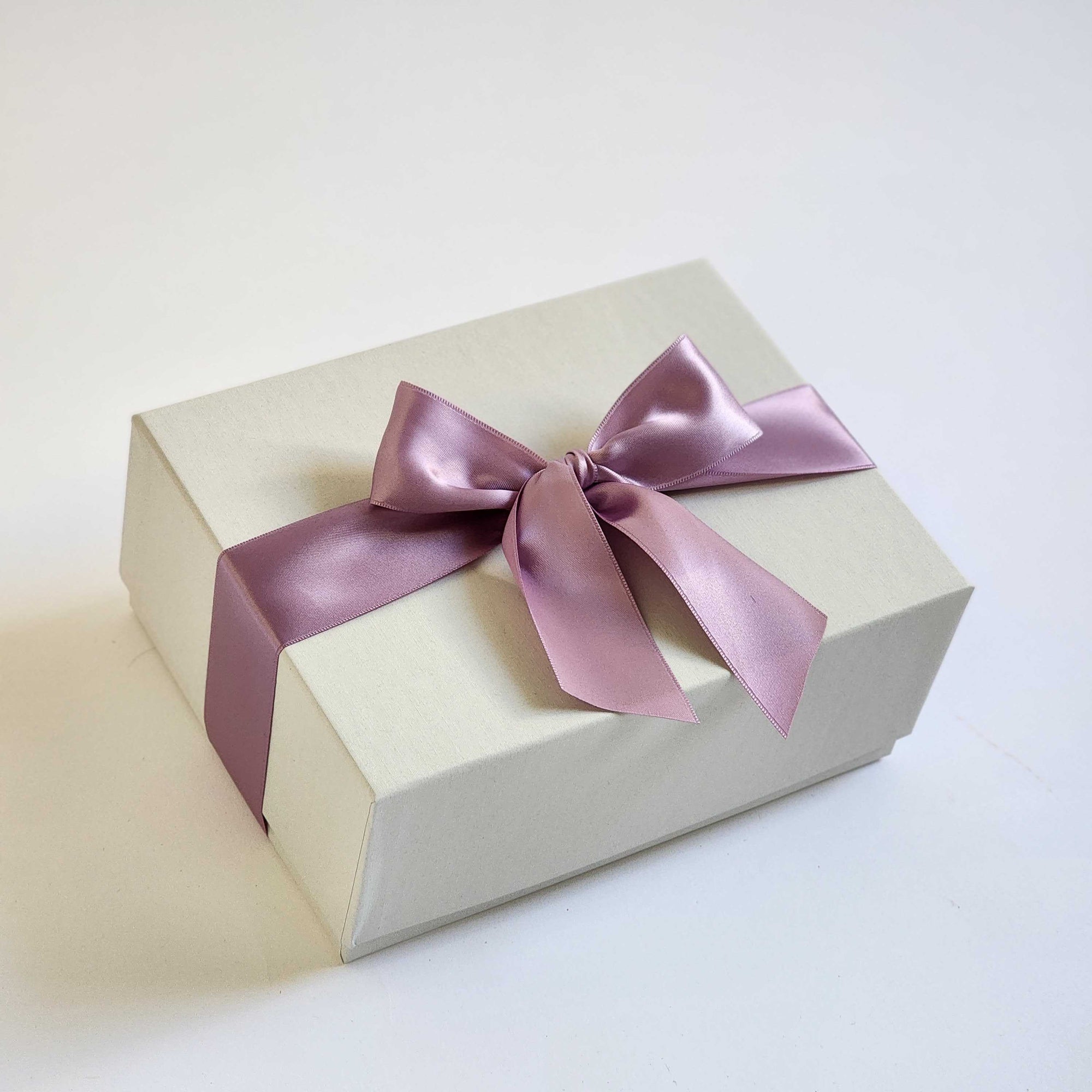 Work From Home Gift Box  Curated Gifts & Custom Gift Boxes - Foxblossom Co.