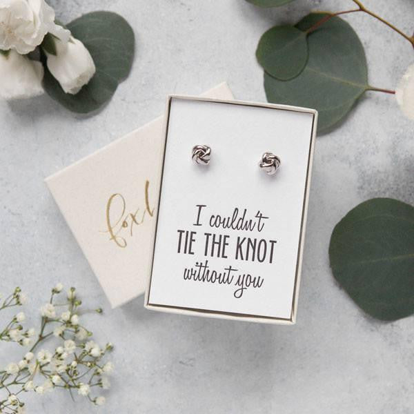 wedding gift ideas from maid of honor