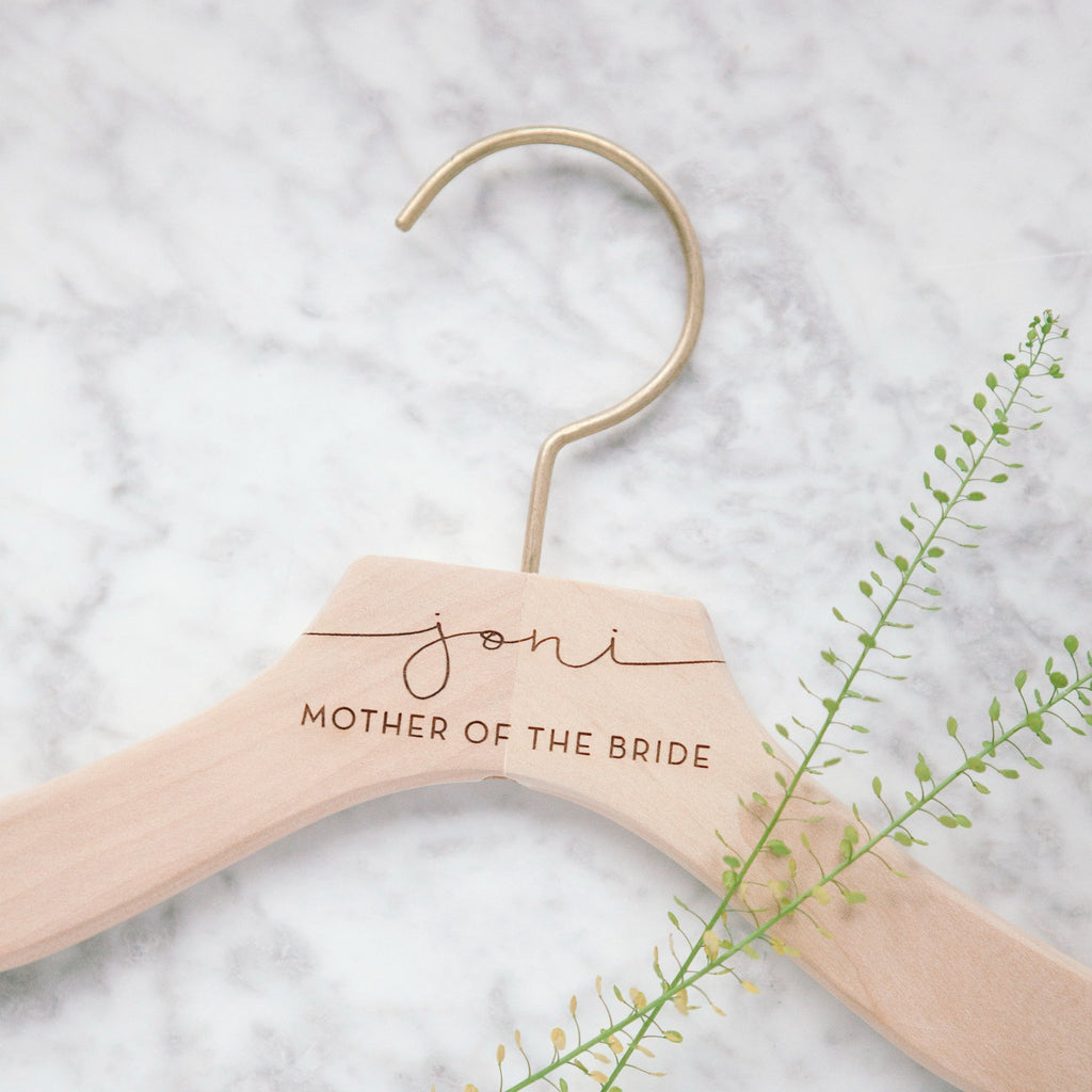 dress hangers engraved bridesmaid dress hangers 3_1024x1024