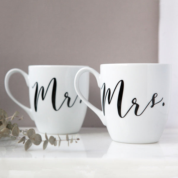 cool gifts for couples for christmas