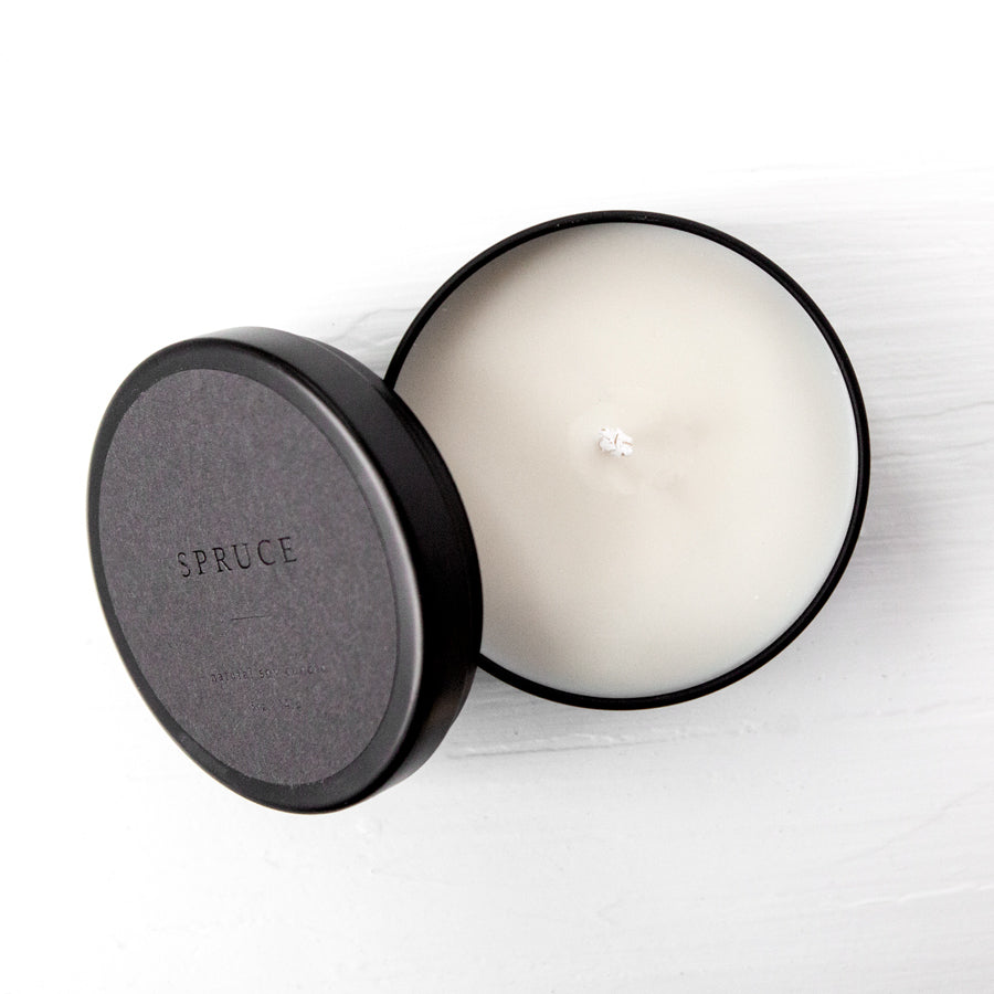 https://cdn.shopify.com/s/files/1/1065/7268/products/spruce-candle-web-900_1_1600x.jpg?v=1607561859