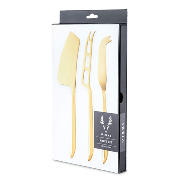 https://cdn.shopify.com/s/files/1/1065/7268/products/viski-knife-set-2-600pix_1600x.jpg?v=1643201512