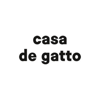 casadegatto-shop.com