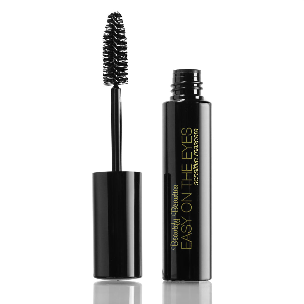 Beautify Beauties Sensitive Mascara - Order Beauty Products Online ...