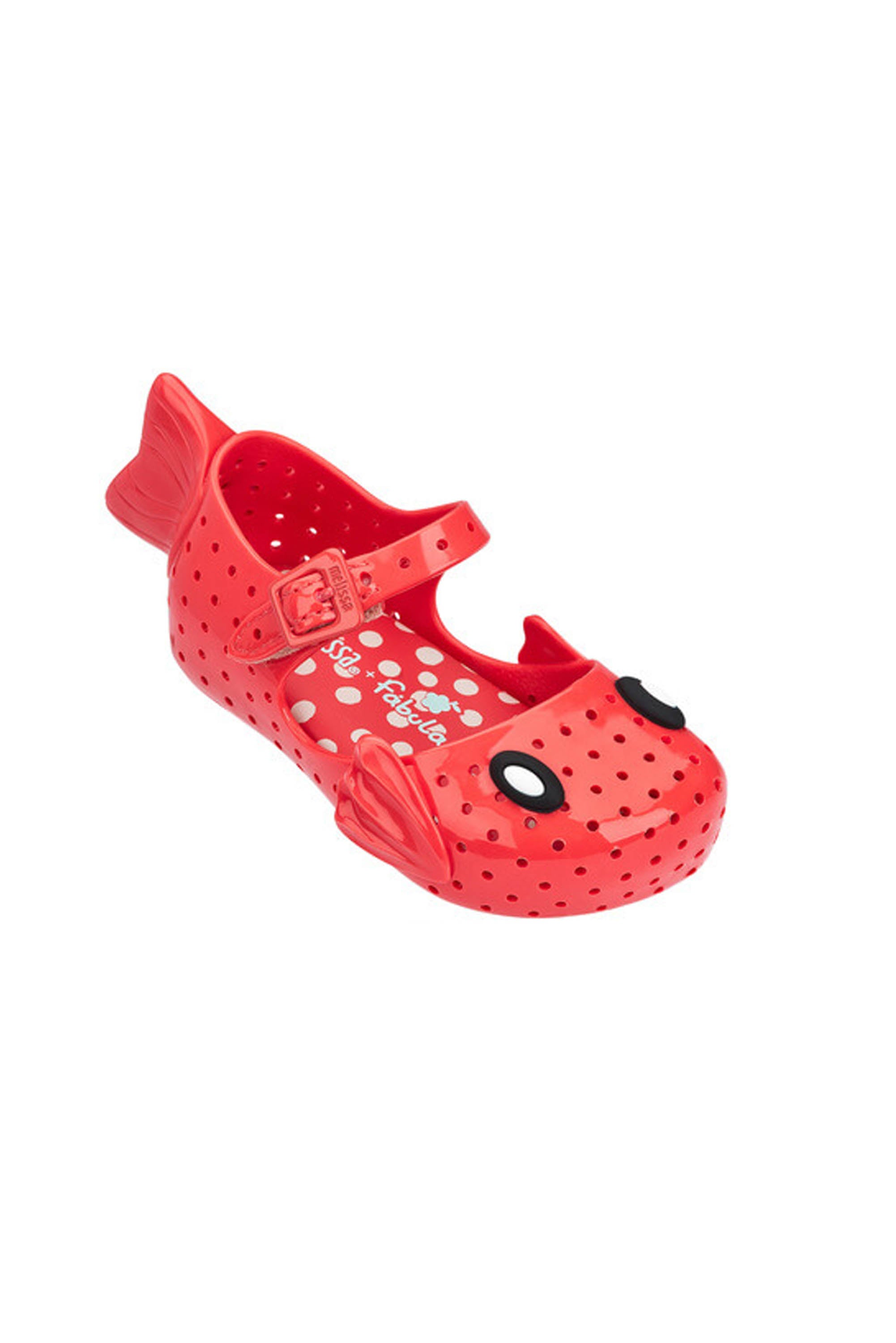 melissa kids shoes