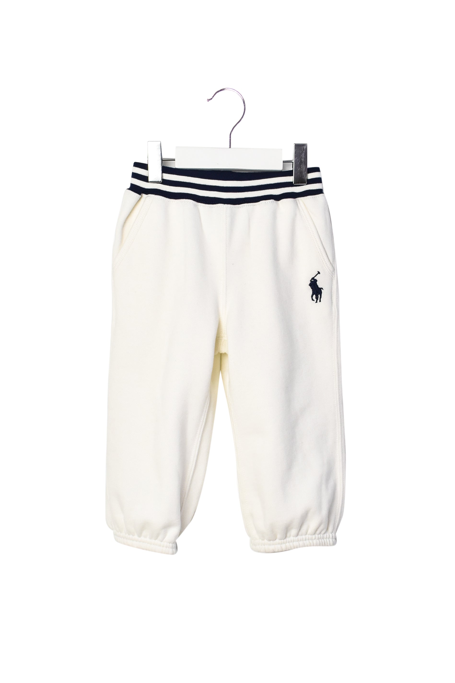 ralph lauren baby pants