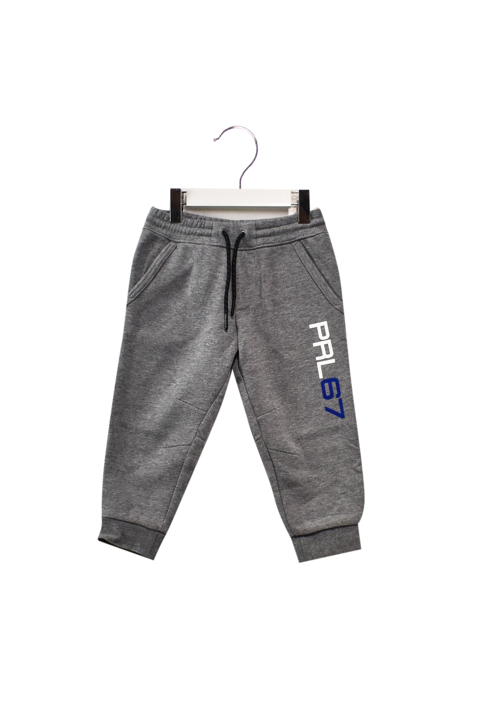 2t sweatpants