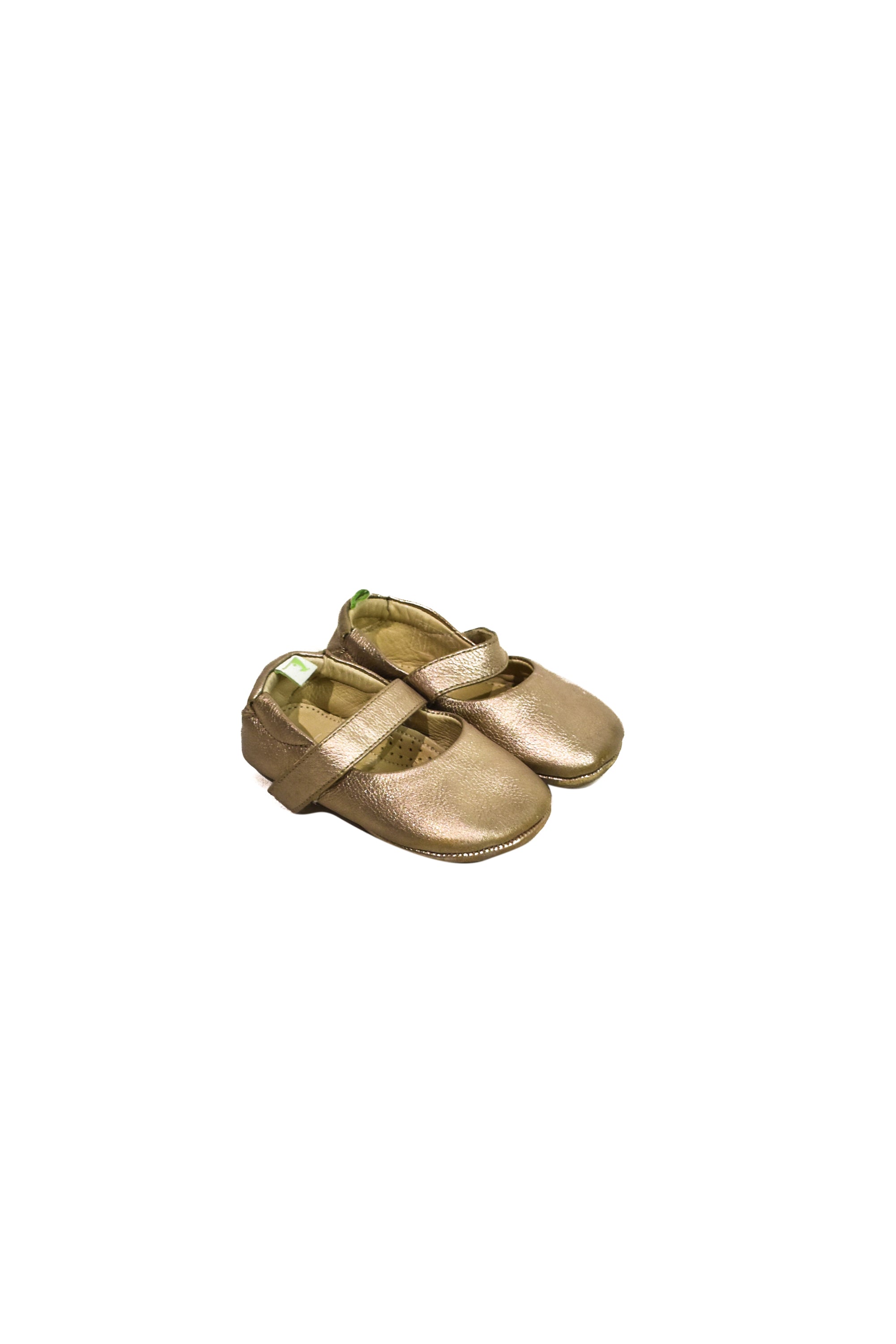 toey joey baby shoes