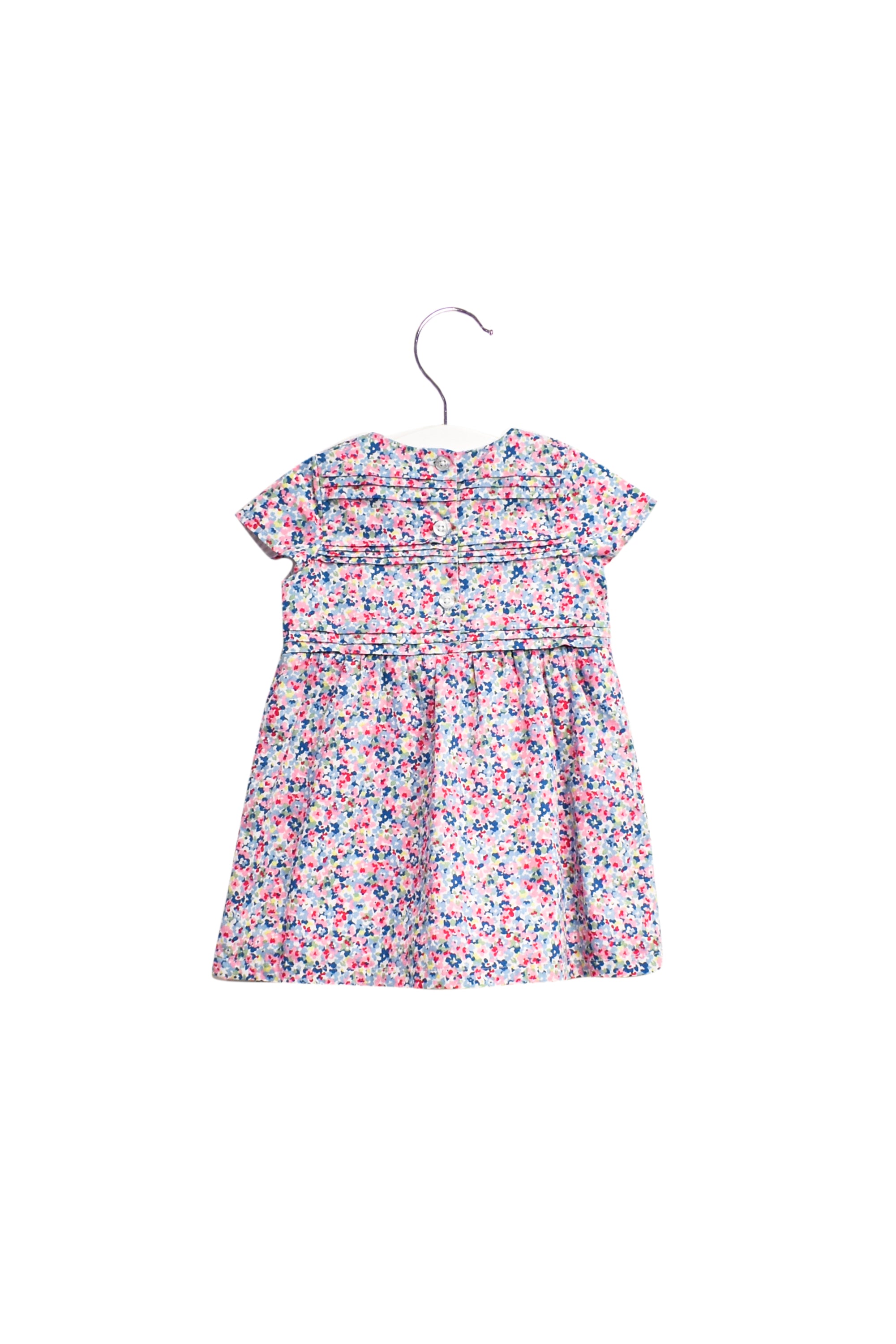 cath kidston baby vests