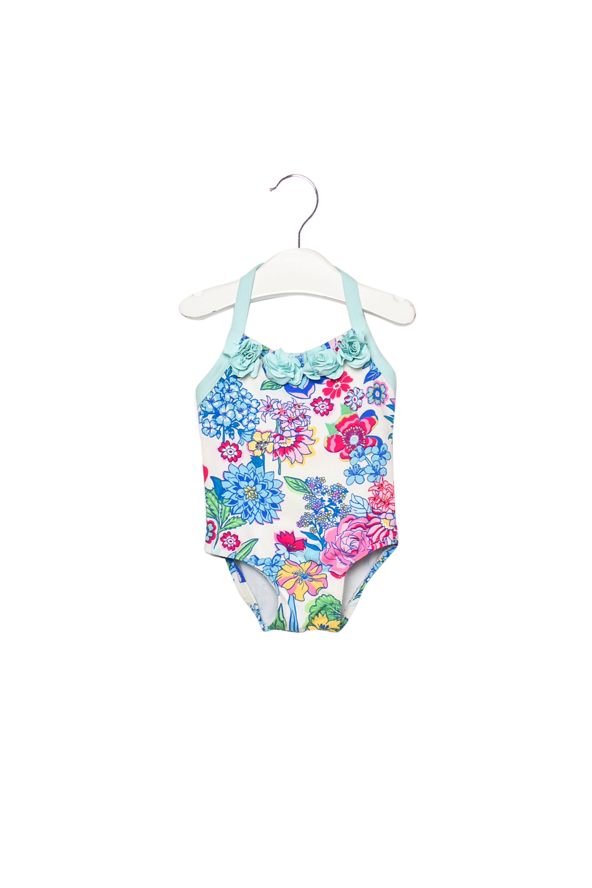 monsoon baby swimwear