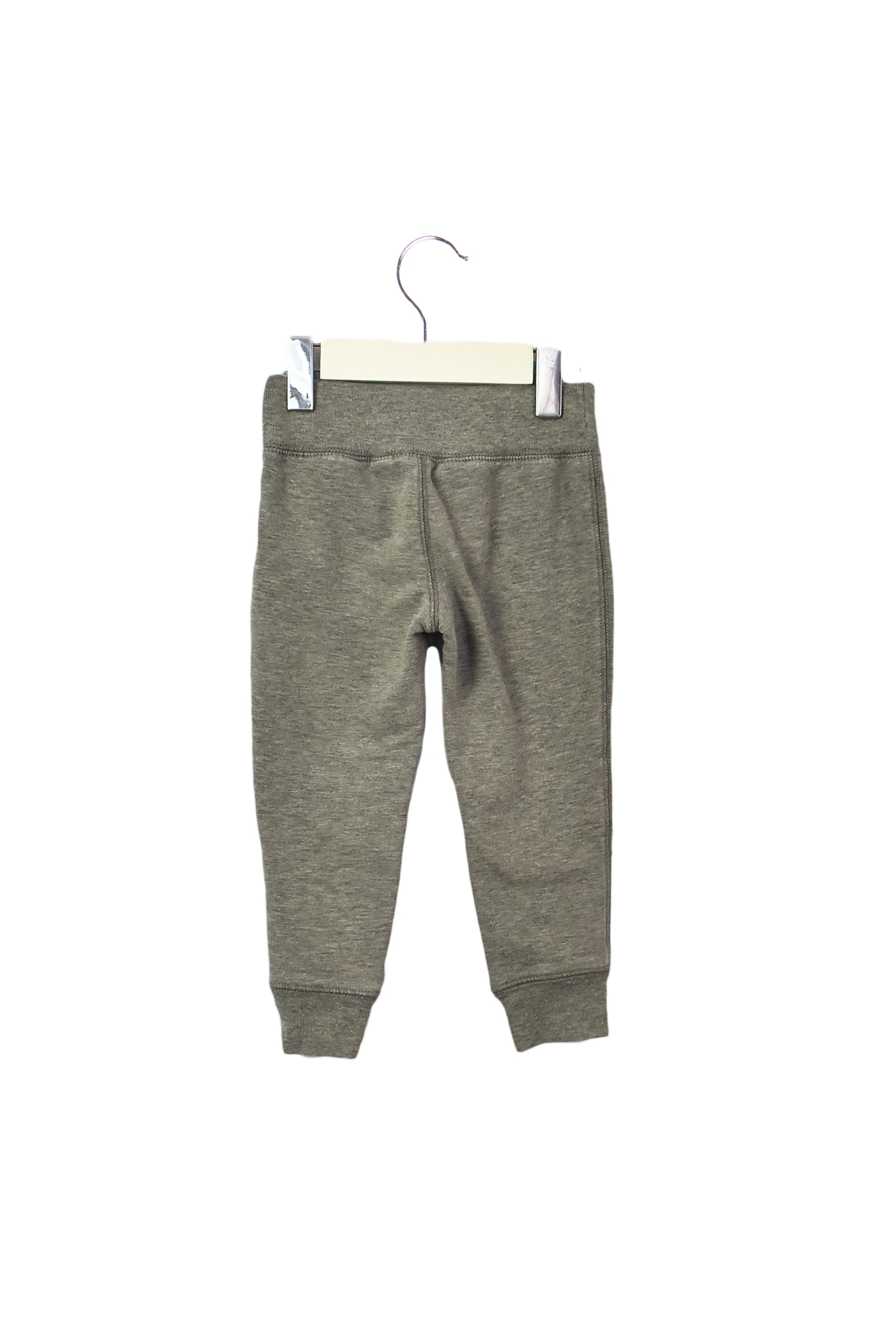 2t sweatpants