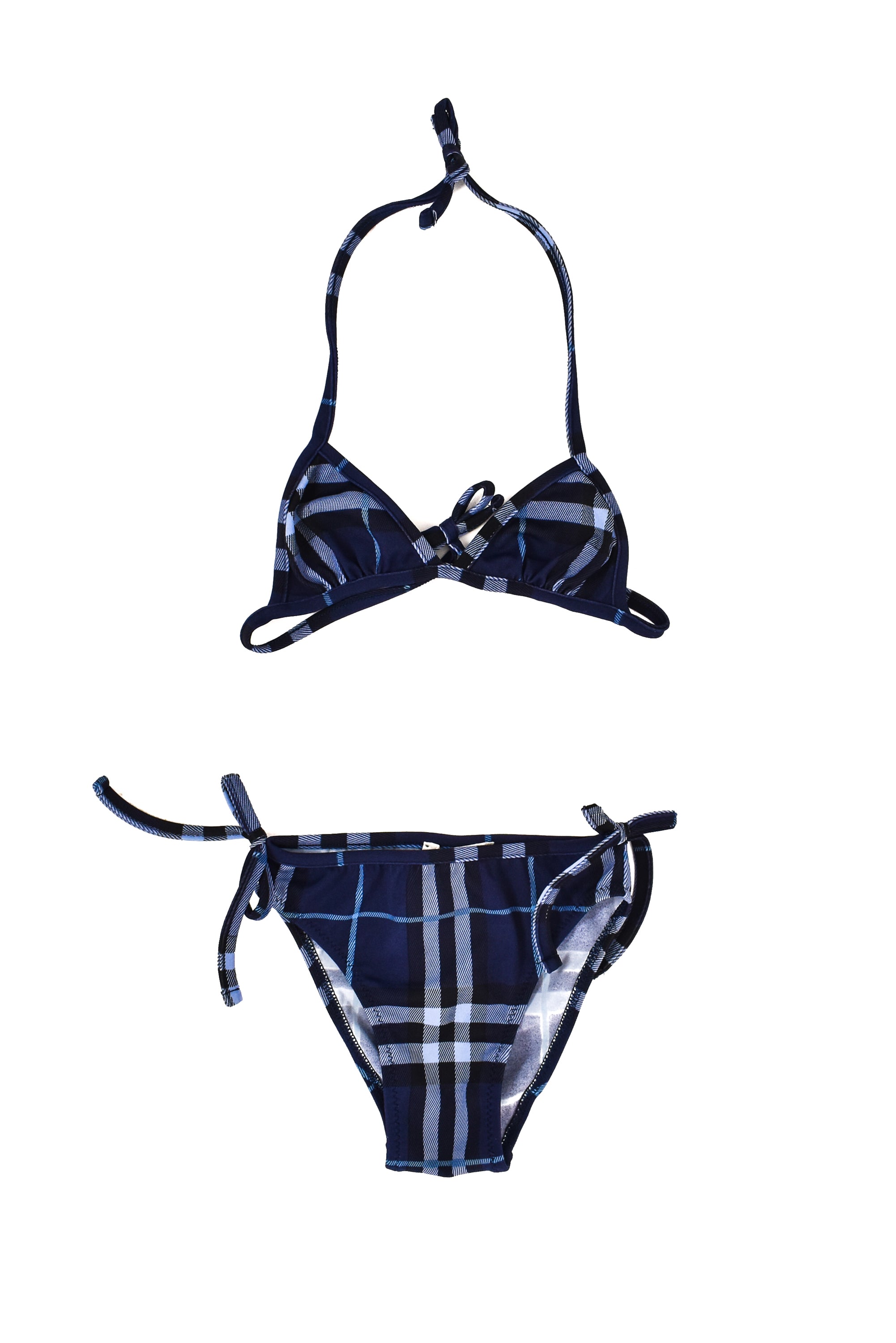 cheap burberry swimsuit kids