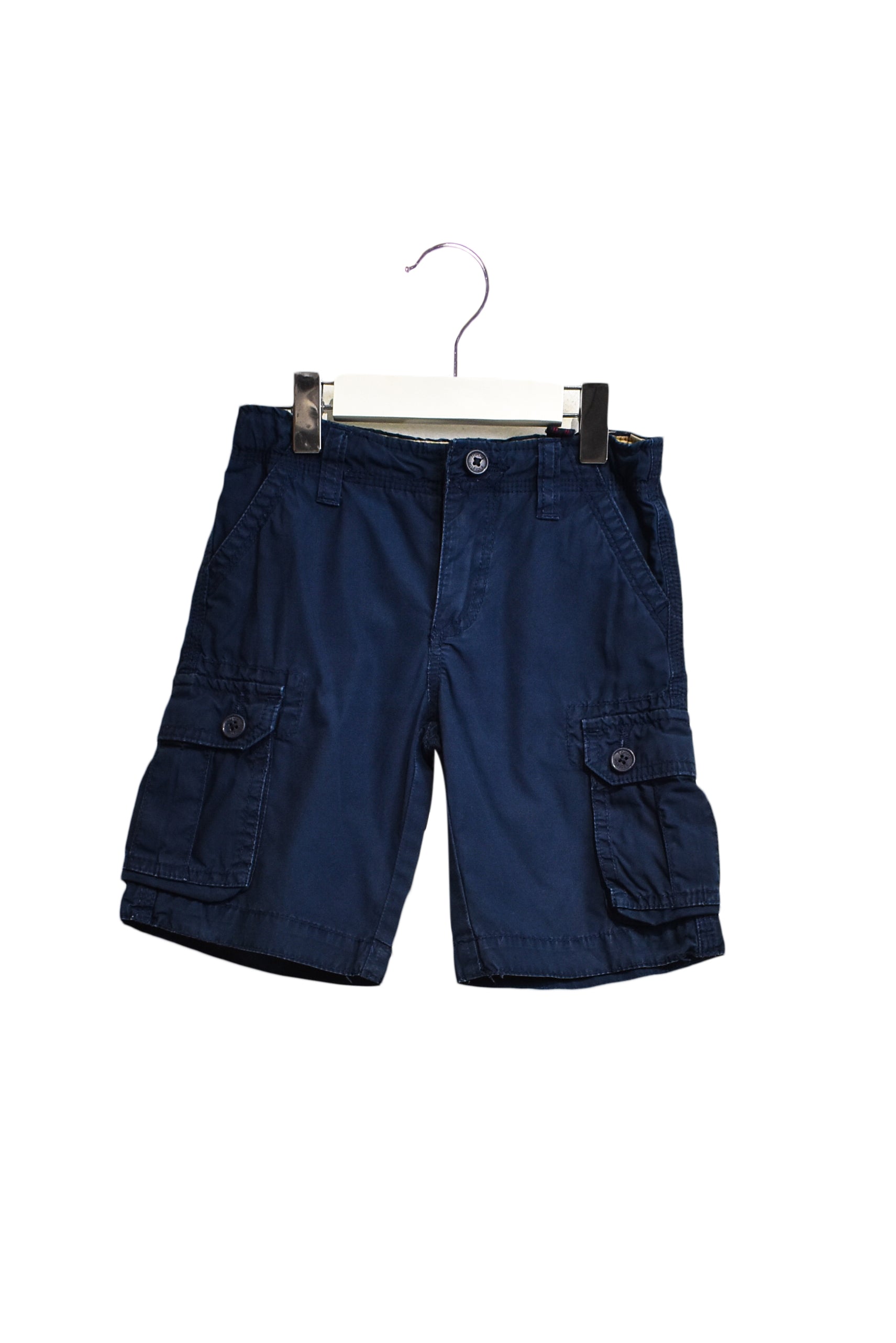 tommy hilfiger shorts for kids