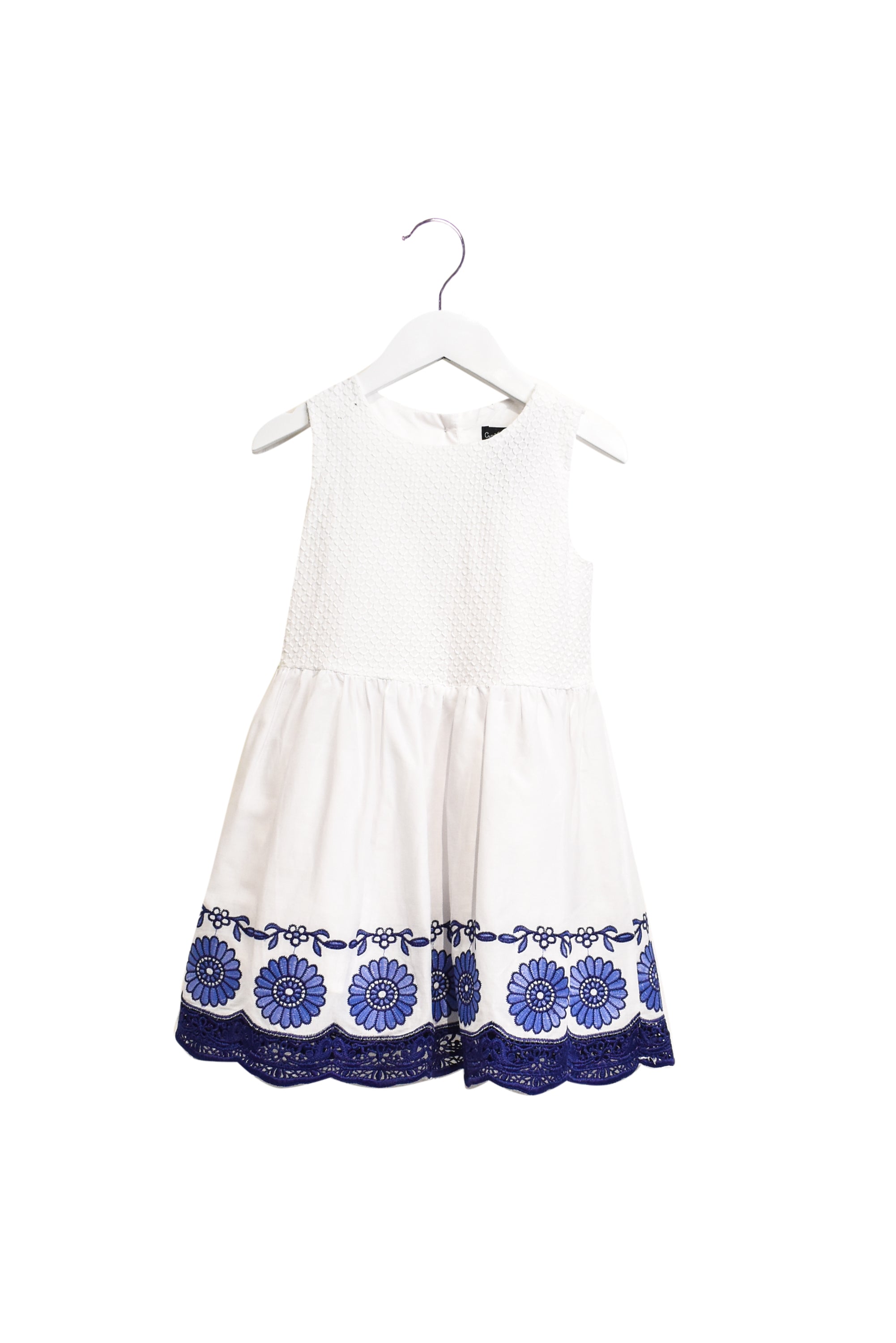 cynthia rowley kids clothing