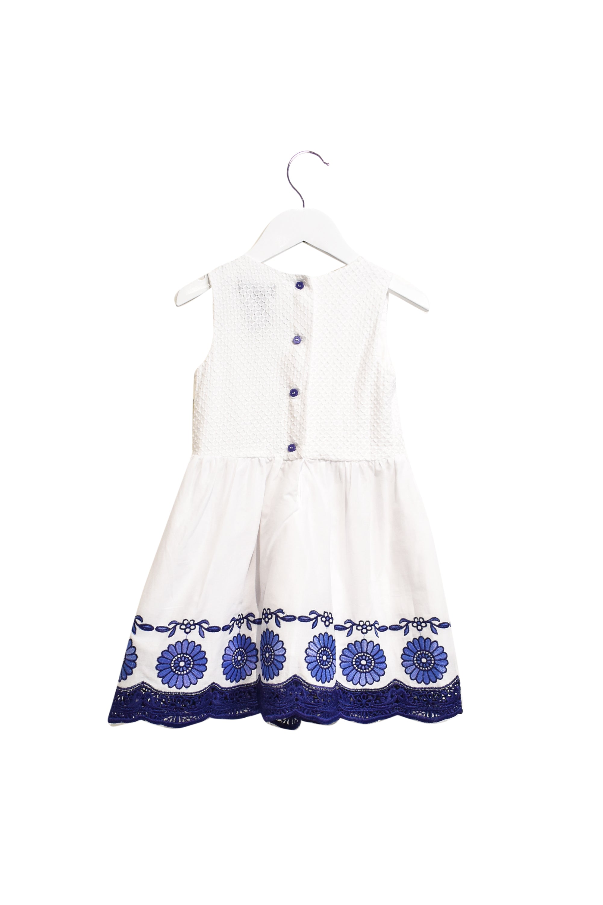 cynthia rowley baby dresses