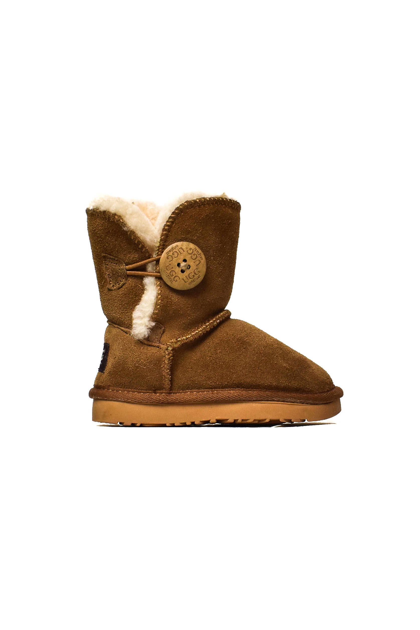 ugg at