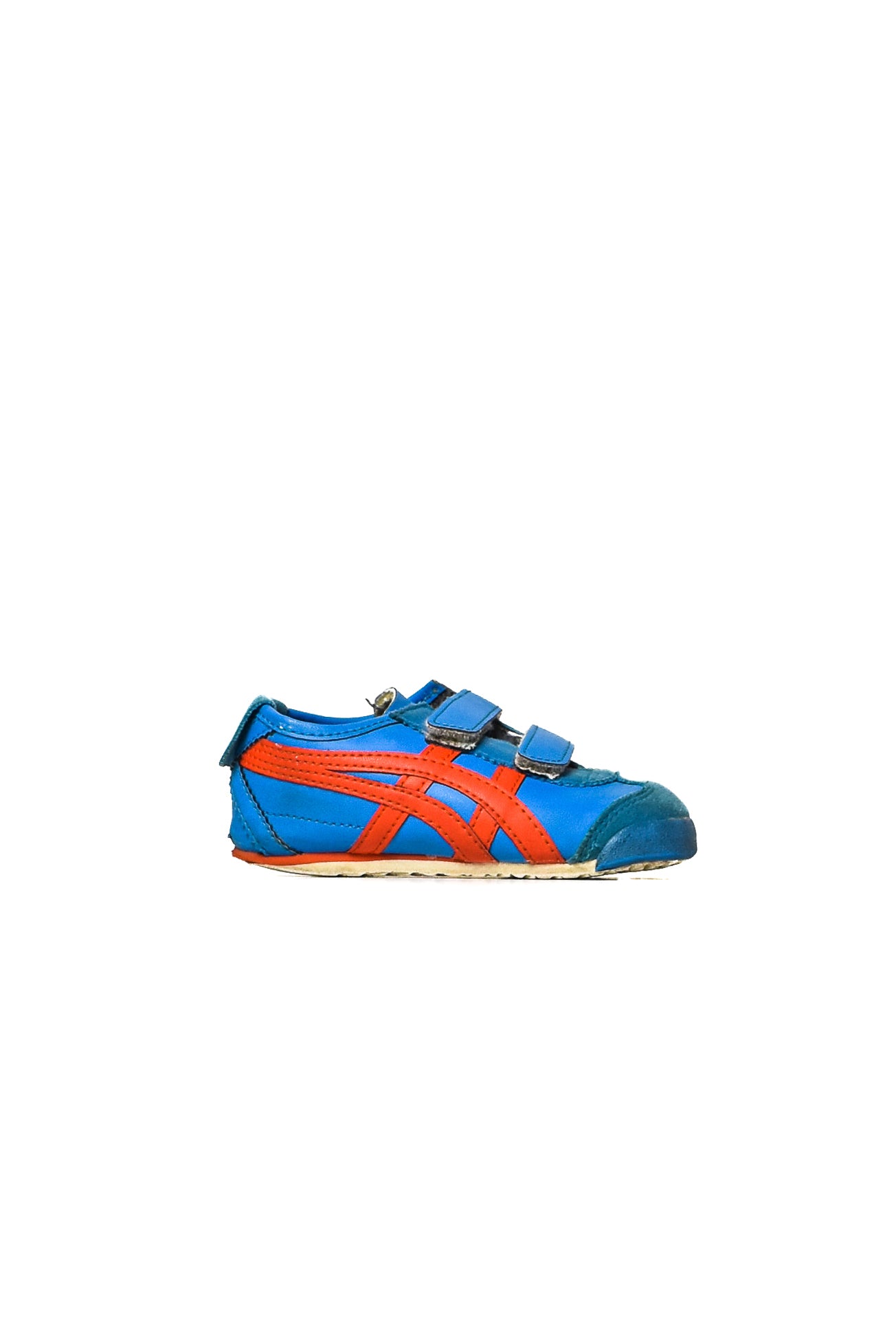 onitsuka tiger for baby